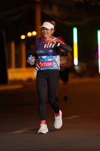 BIB: 
                            <button type="button" onclick="openModal(24331905)" class="btn btn-primary btn-sm float-right btn-popup" data-toggle="modal" data-target=".modal-high-quality">
                        <i class="fas fa-shopping-cart"></i> Add to Cart
                    </button>
                                            <button type="button" onclick="isThisMe(24331905, true)" class="btn btn-success btn-sm float-right btn-popup btn-isme hidden" data-toggle="tooltip" data-placement="bottom" title="นี่คือรูปของคุณใช่ไหม คลิกที่นี่เพื่อเอาเข้าอัลบั้ม">
                        <i class="fas fa-plus"></i> Add to album
                    </button>
                    <button type="button" onclick="isThisMe(24331905, false)" class="btn btn-warning btn-sm float-right btn-popup btn-isnotme hidden">
                        <i class="fas fa-ban"></i> Remove from album
                    </button>